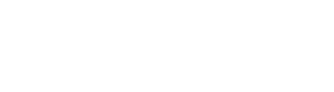 Abarrotera Sánchez