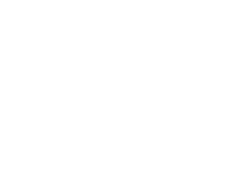 BodegaMix