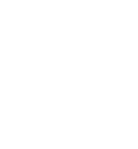 Mi Tortilla