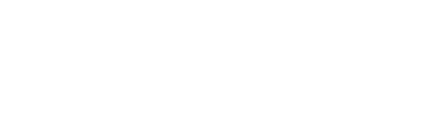 Sánchez Más