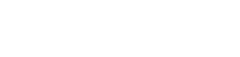 Súper Sánchez
